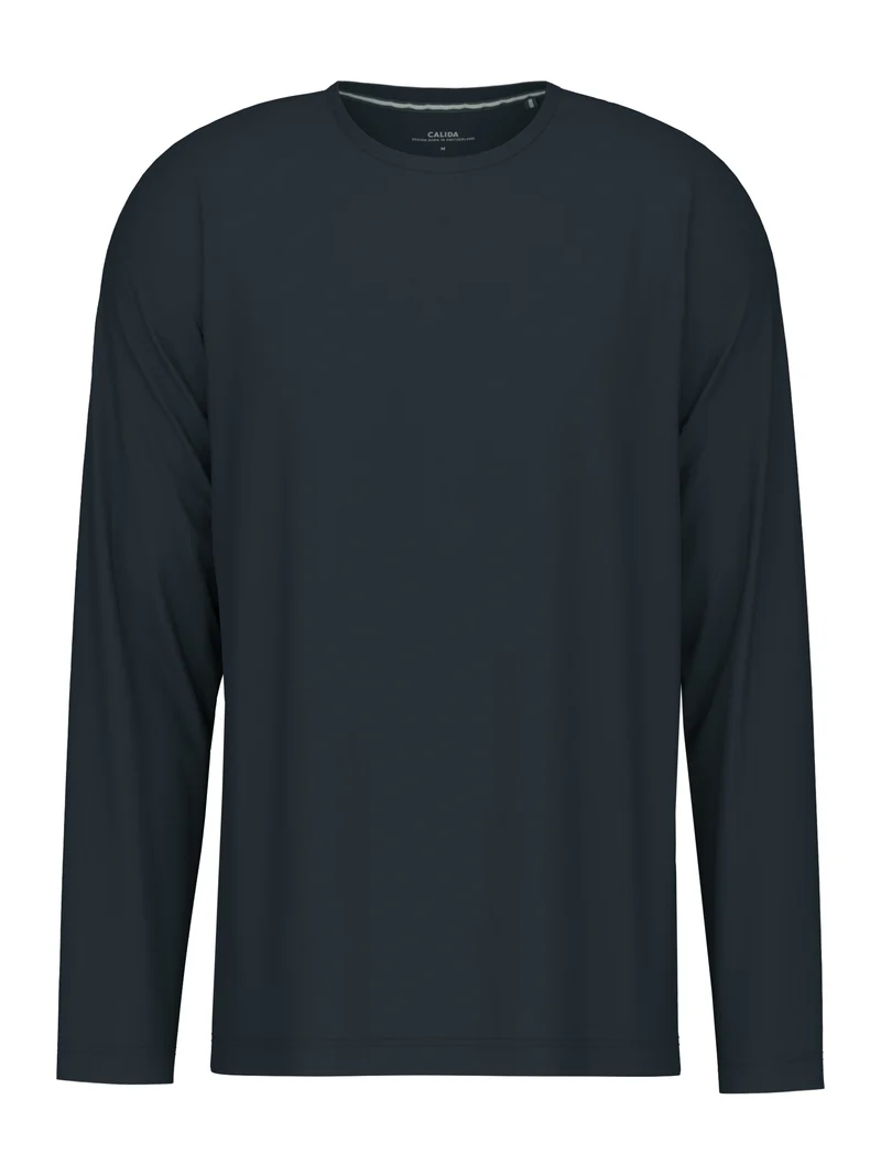 MEN Shirt long-sleeve