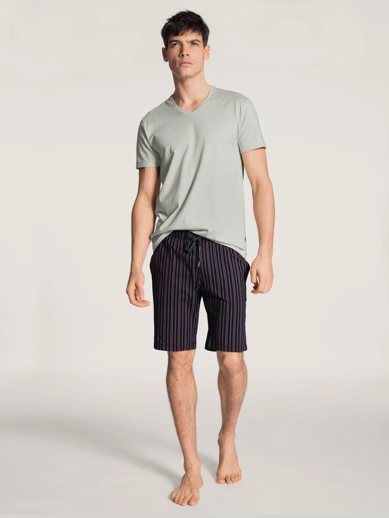 MEN Shorts