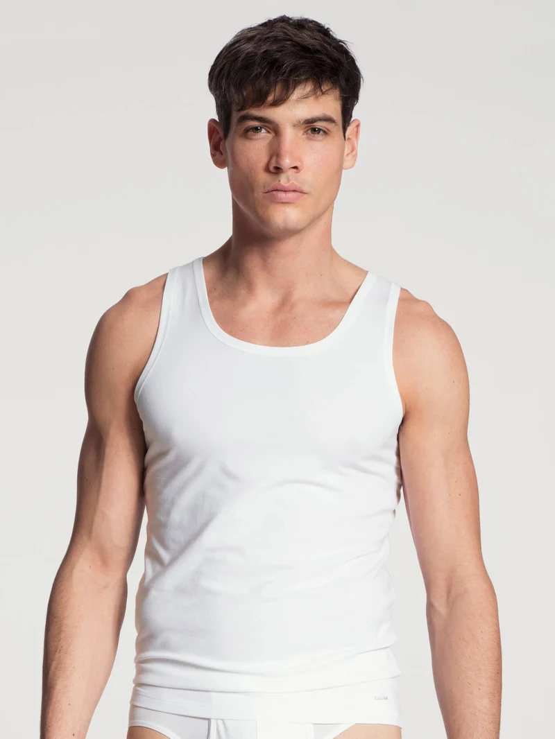 MEN Athletic shirt