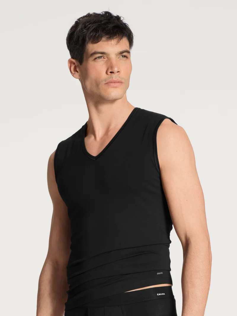 MEN Tank Top