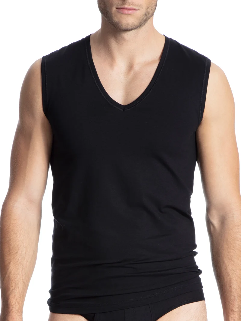 MEN Tank Top