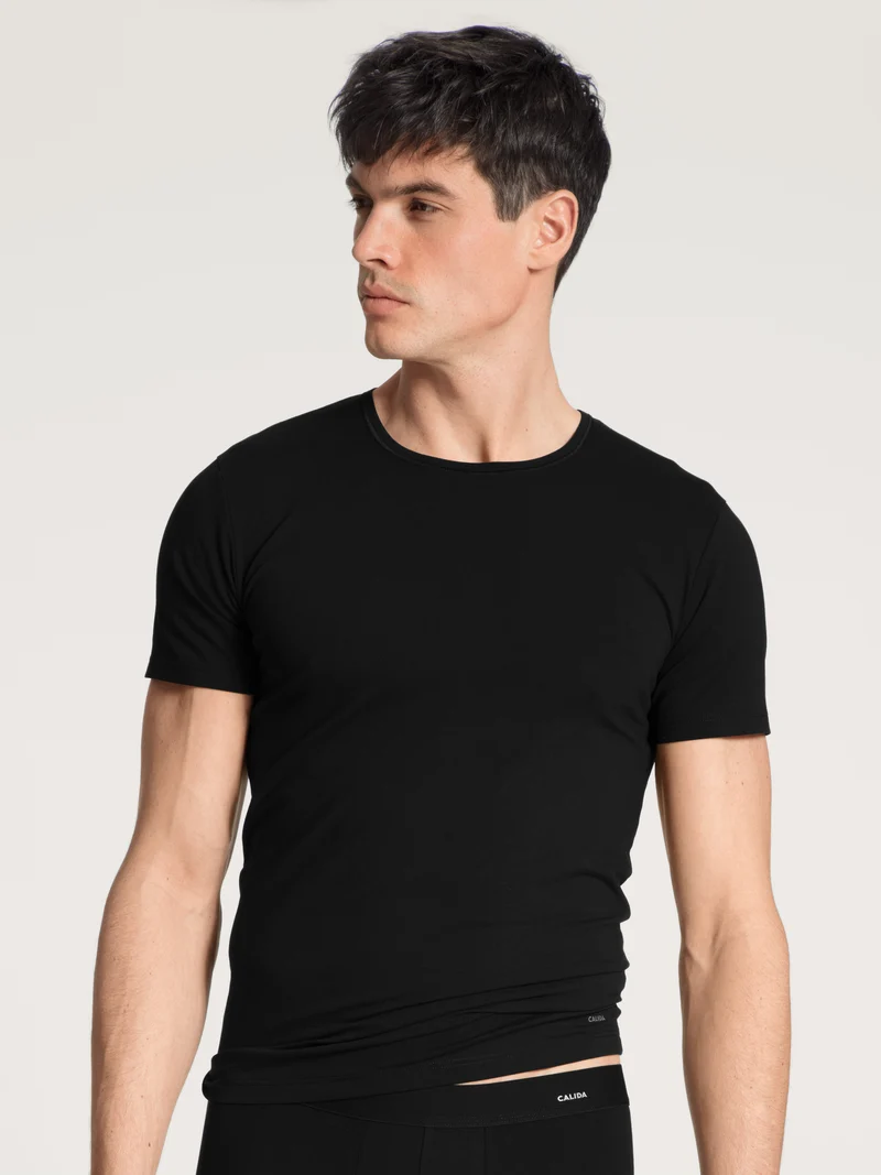 MEN T-shirt
