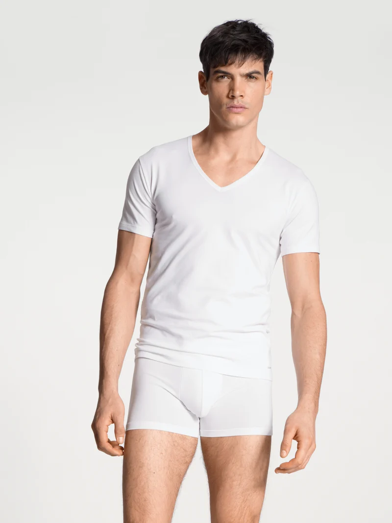 MEN T-shirt
