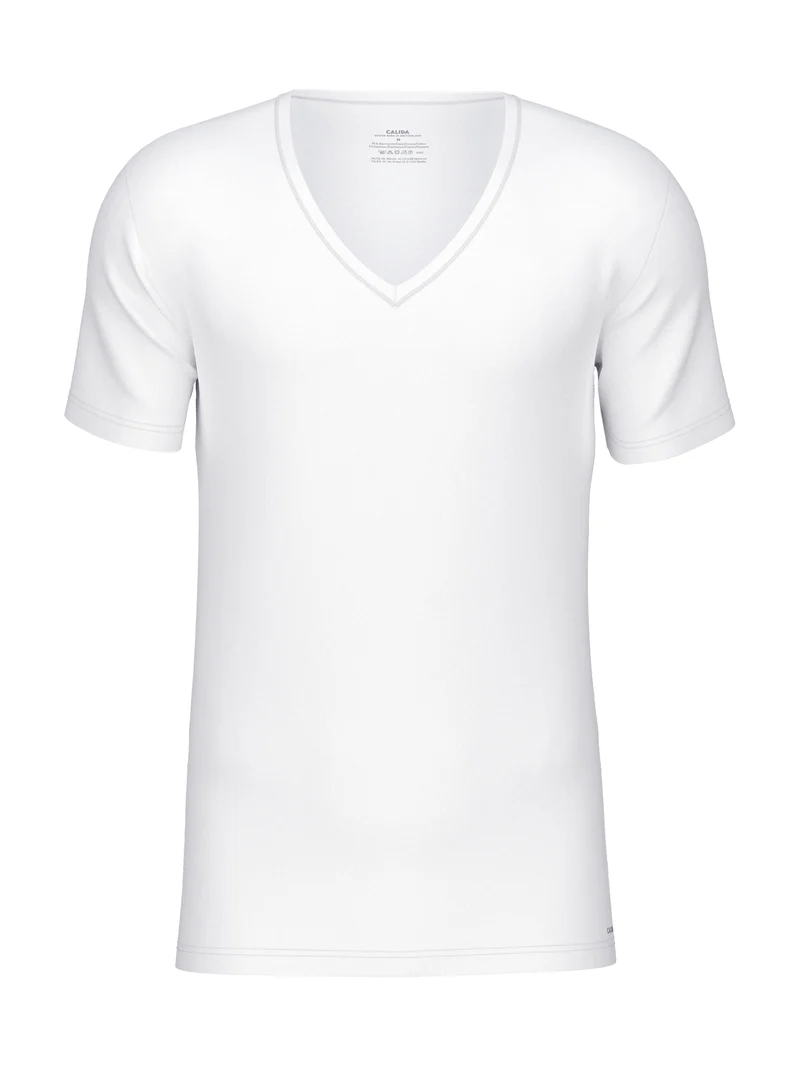 MEN T-shirt