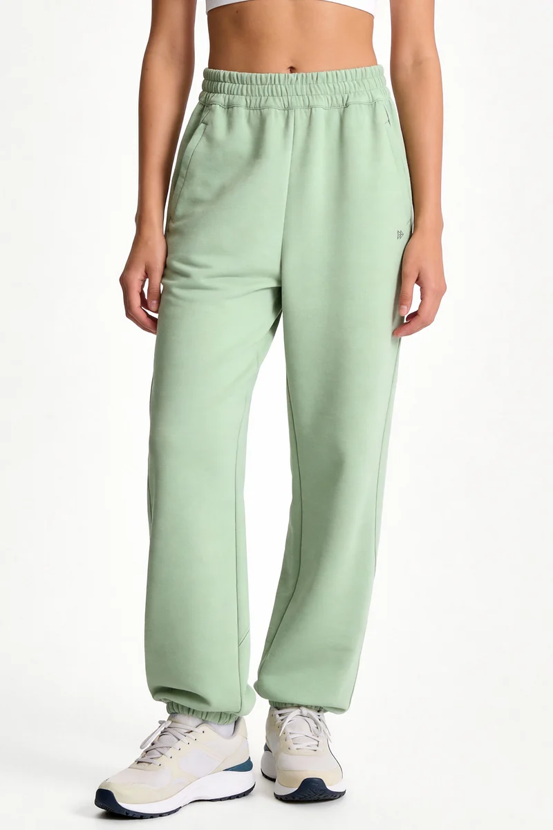 Leisure Pants Mary