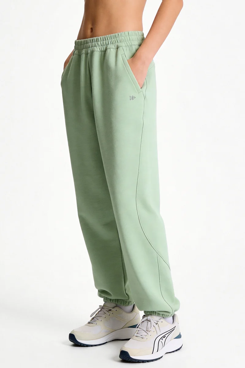 Leisure Pants Mary