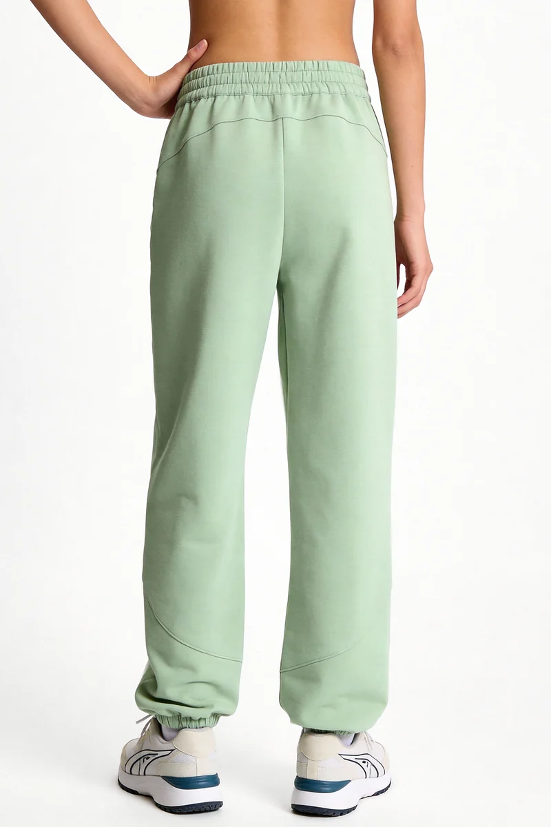Leisure Pants Mary