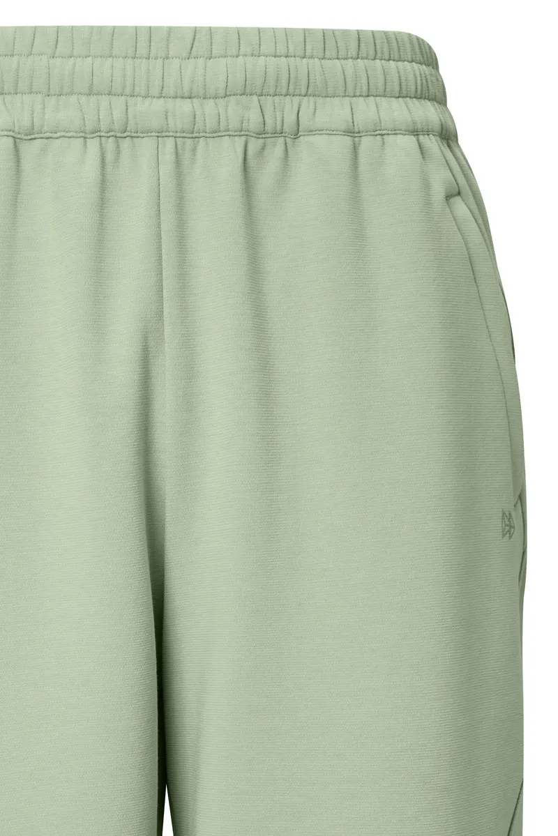 Leisure Pants Mary