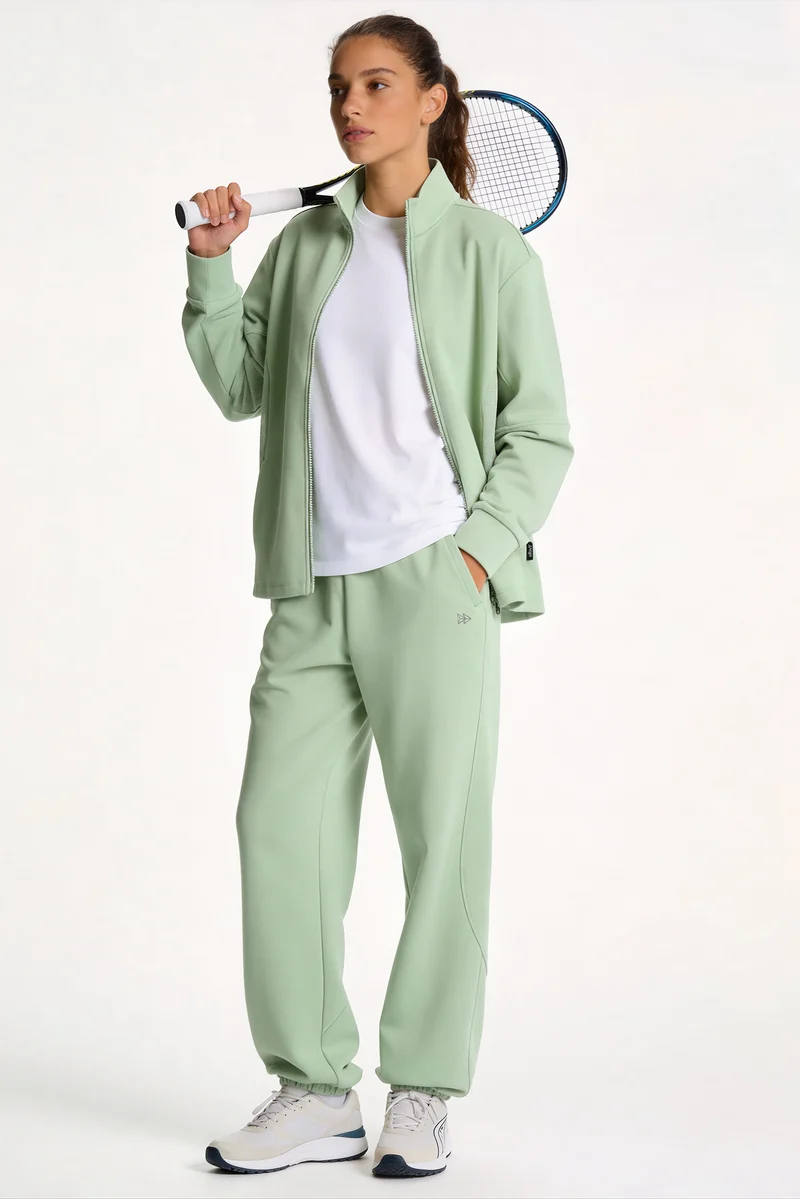 Leisure Pants Mary
