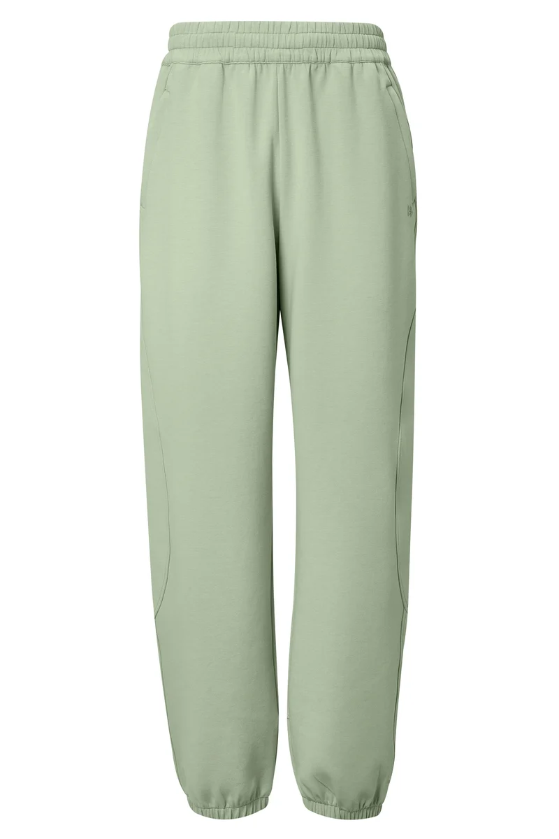 Leisure Pants Mary