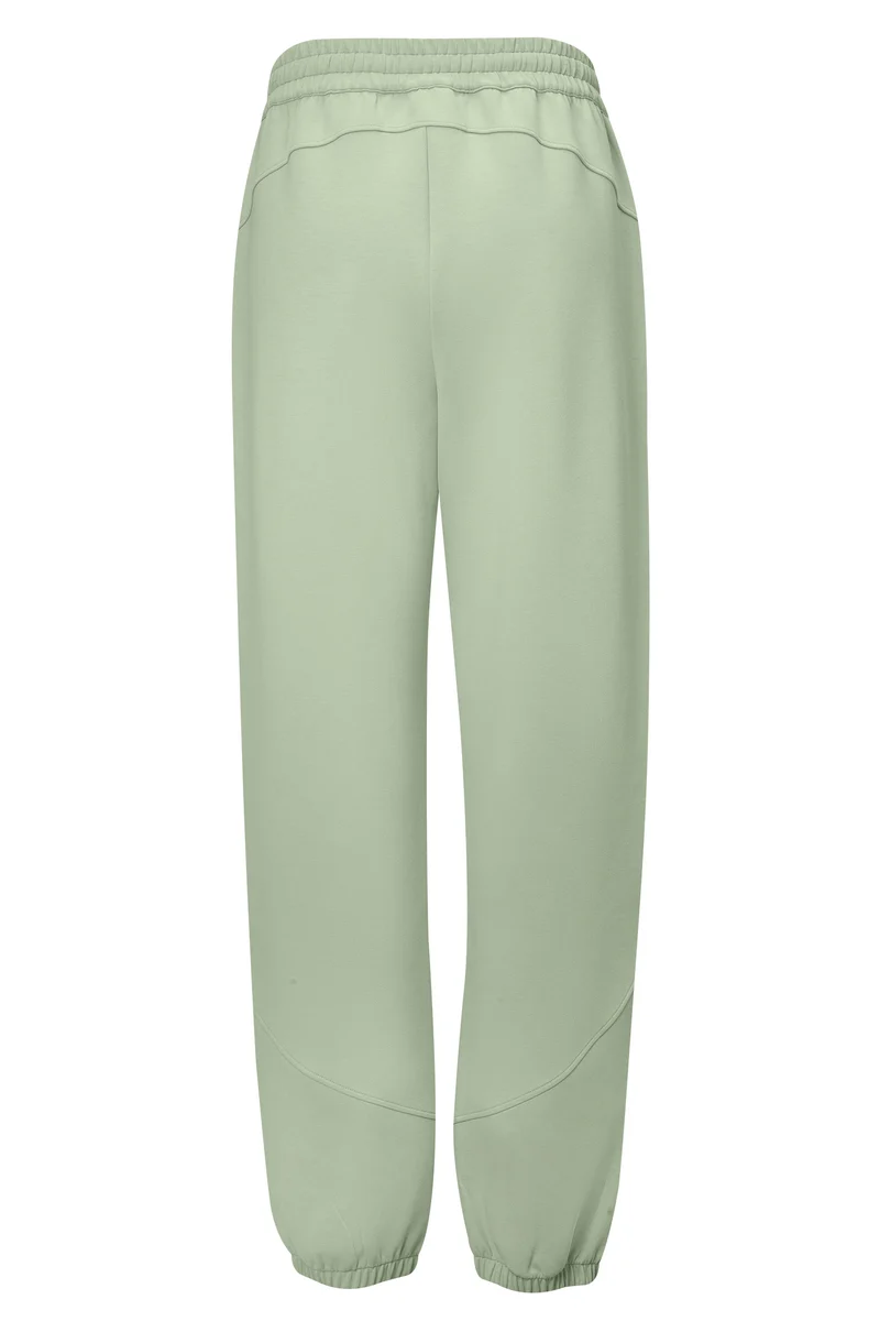Leisure Pants Mary