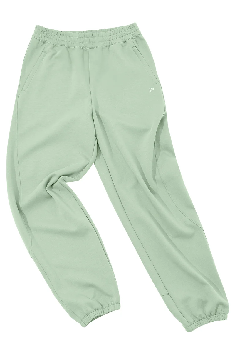 Leisure Pants Mary