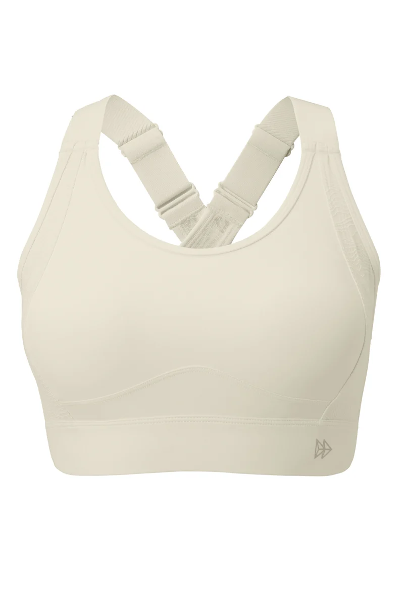 Sport-BH Nita
