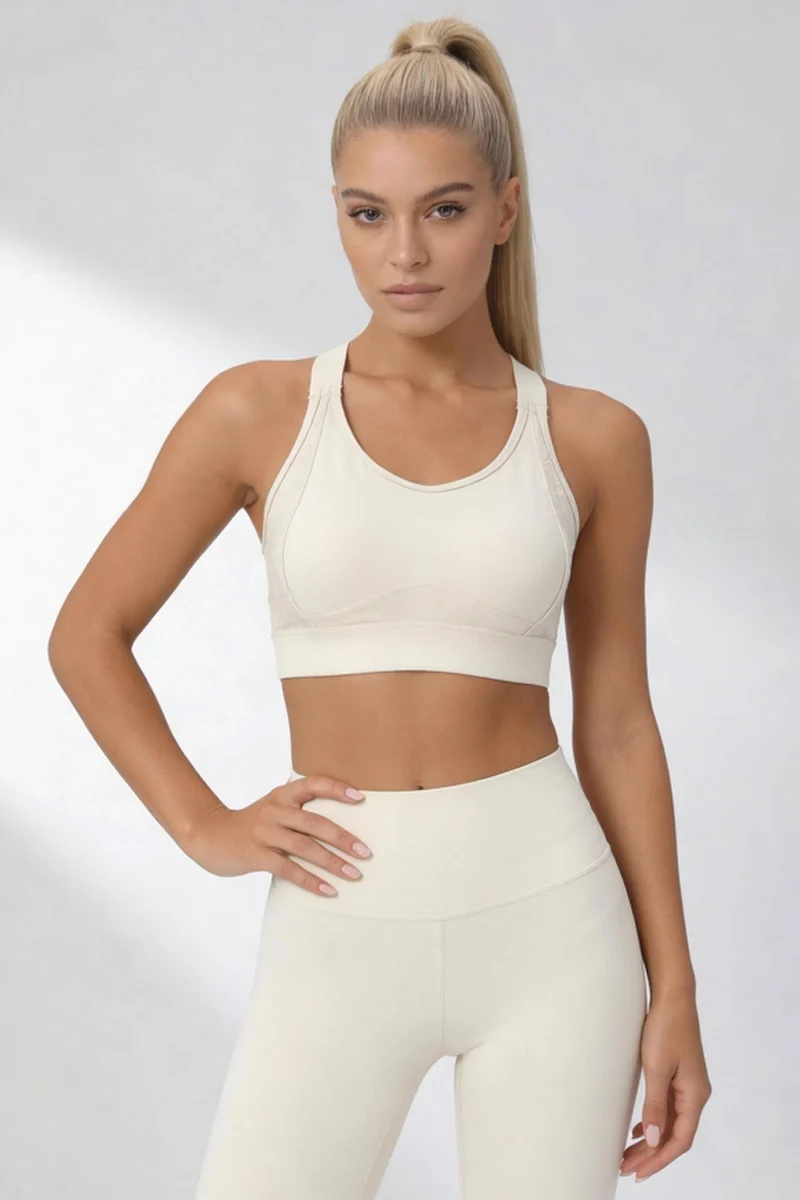 Sport-BH Nita