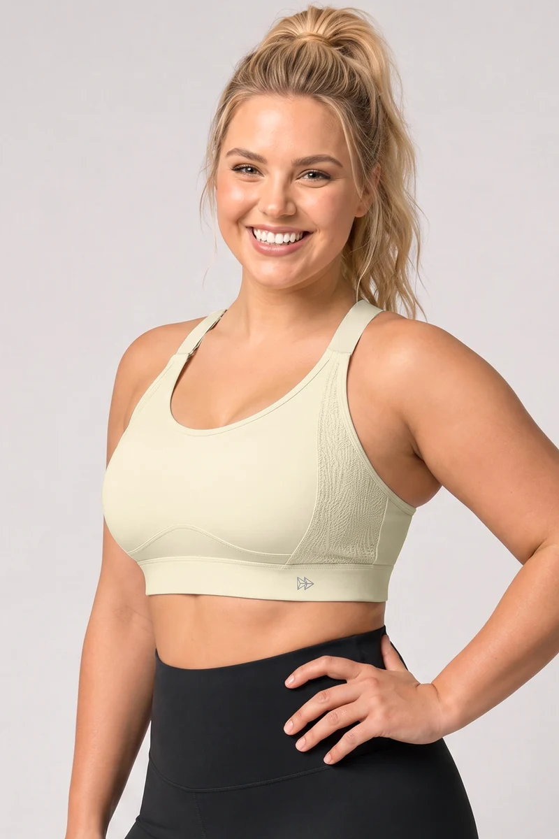 Sport-BH Nita +