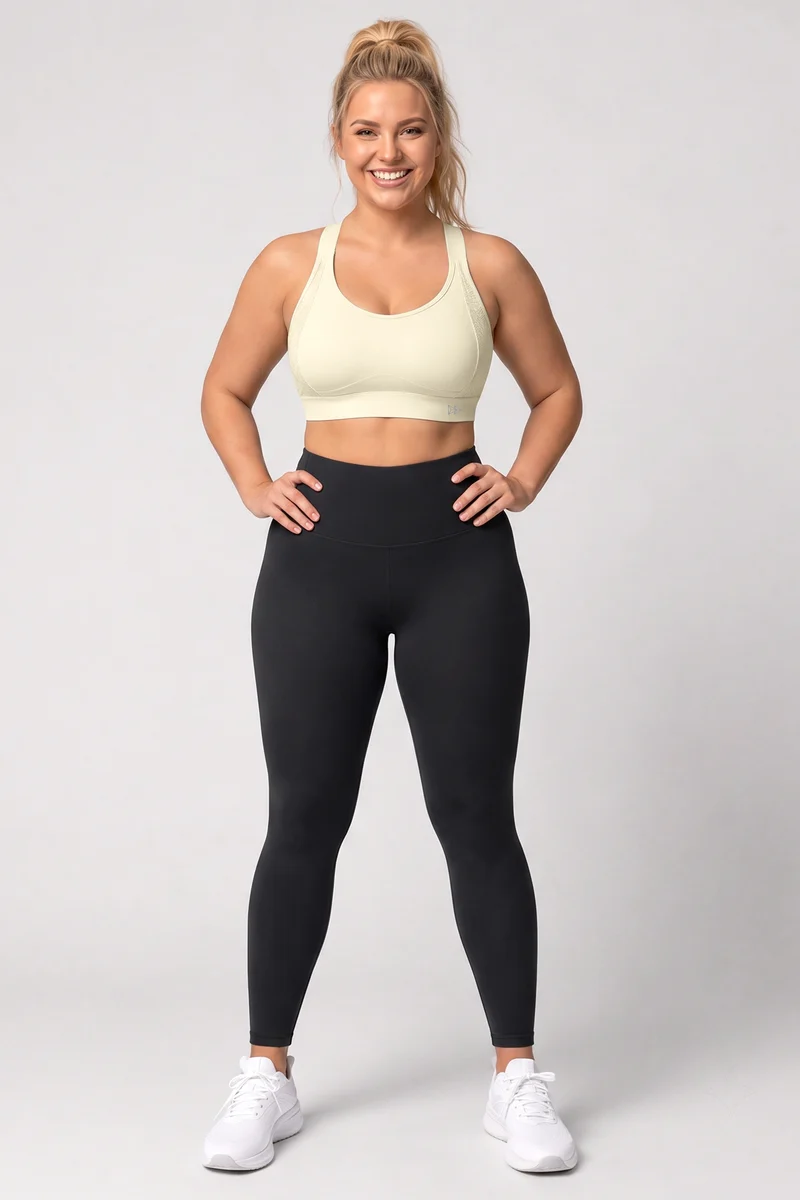 Sport-BH Nita +