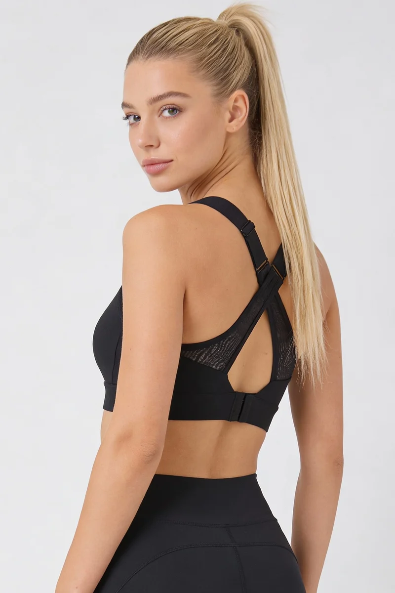 Sport-BH Nita