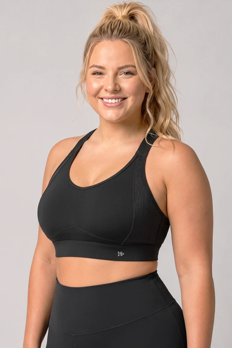 Sport-BH Nita +