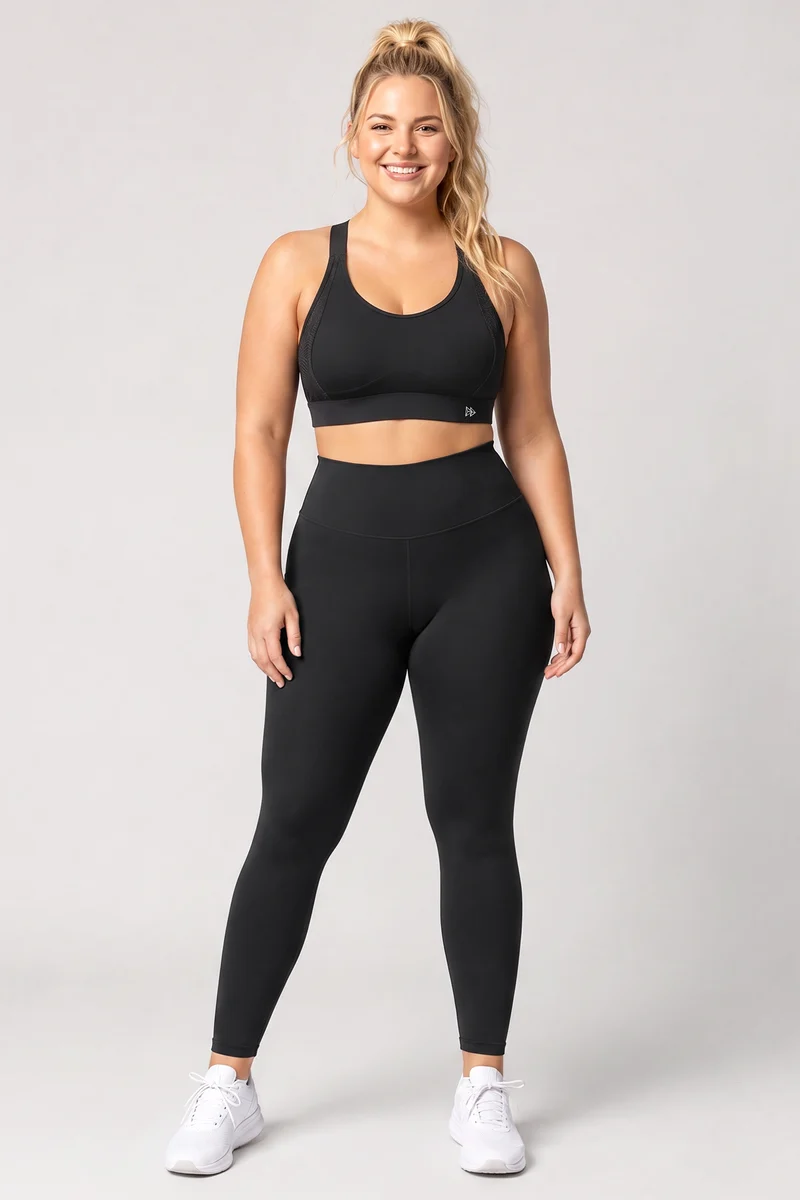 Sport-BH Nita +