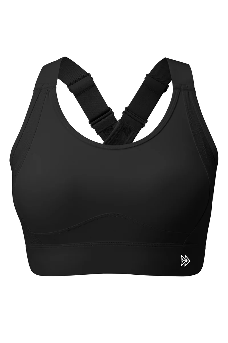 Sport-BH Nita +