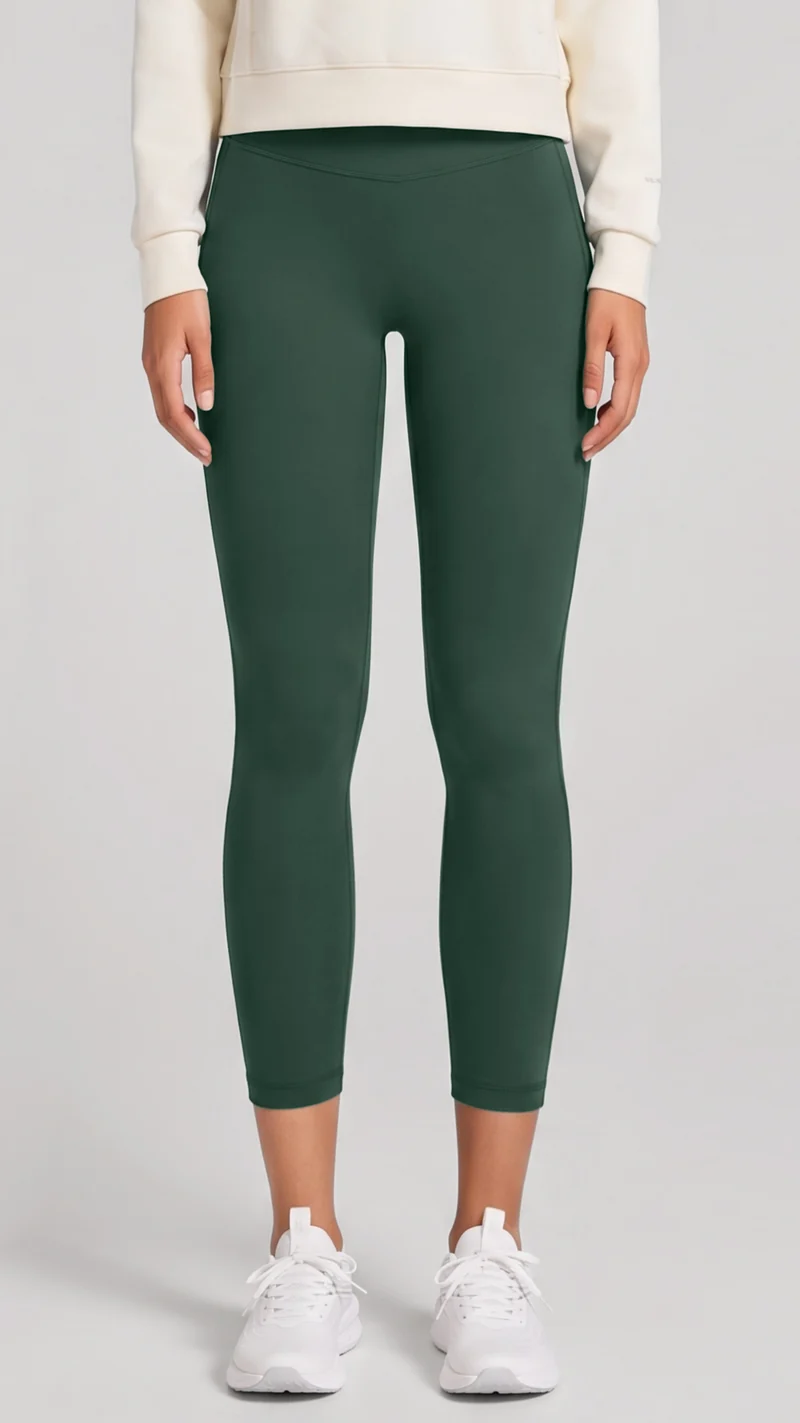 Leggings Anna