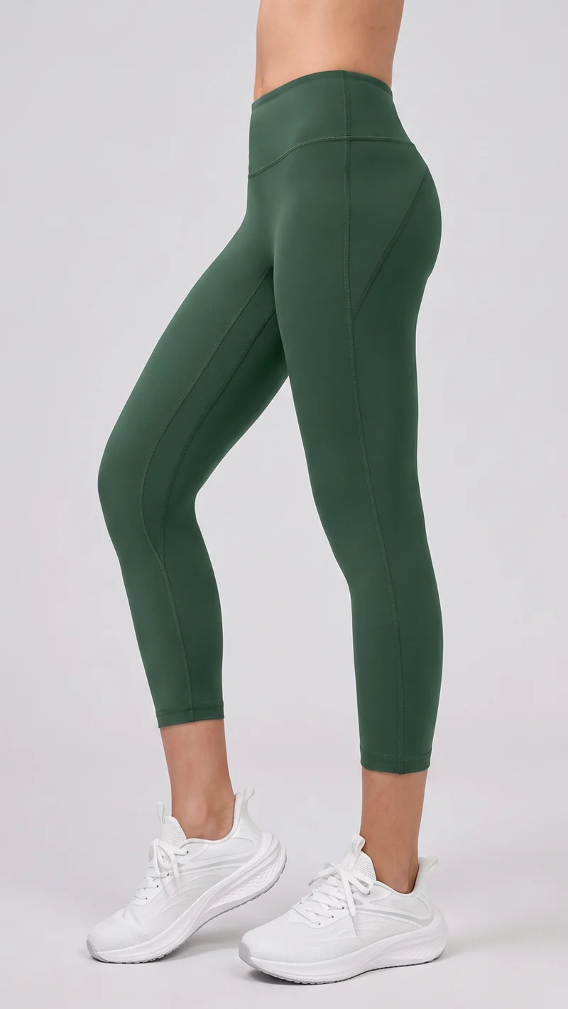Leggings Anna