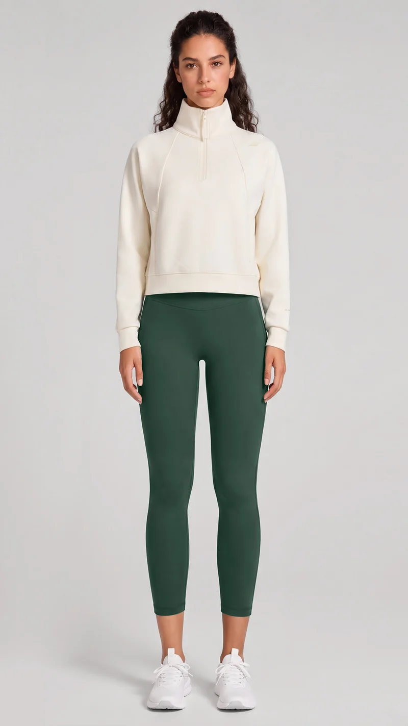 Leggings Anna