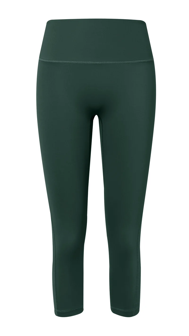 Leggings Anna
