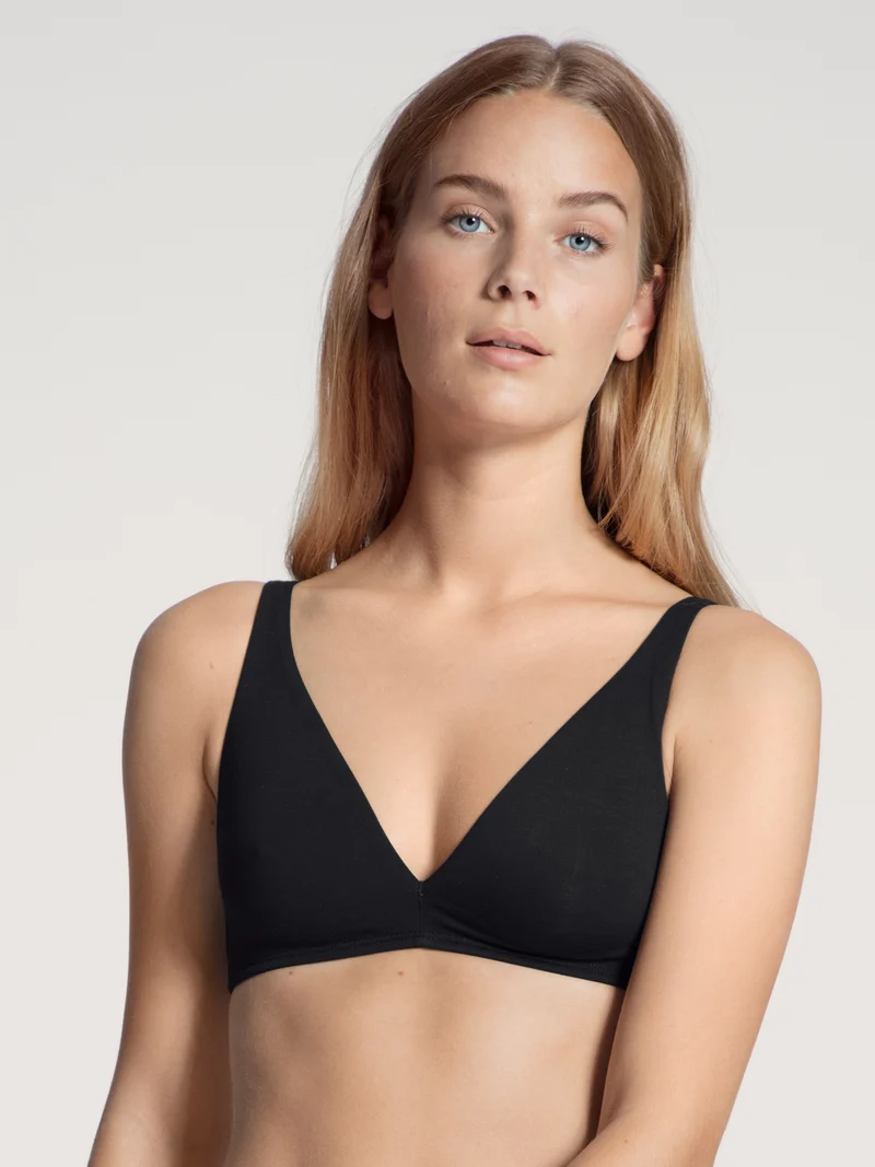 WOMEN Soft bra