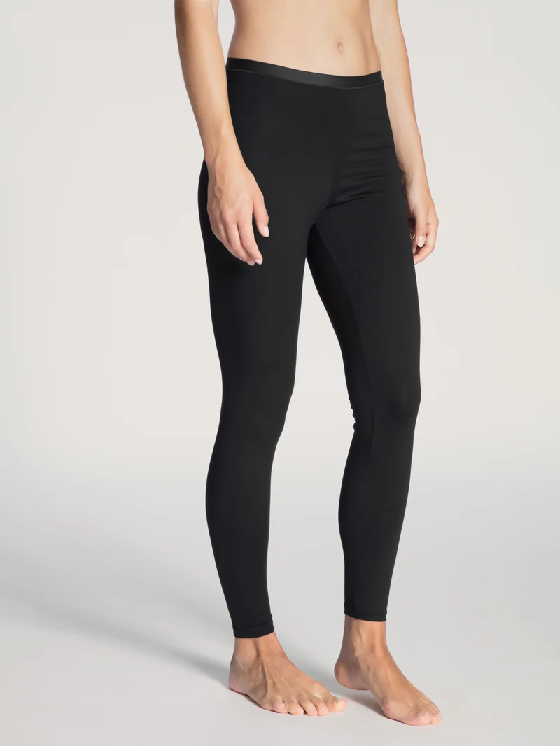 WOMEN Leggings