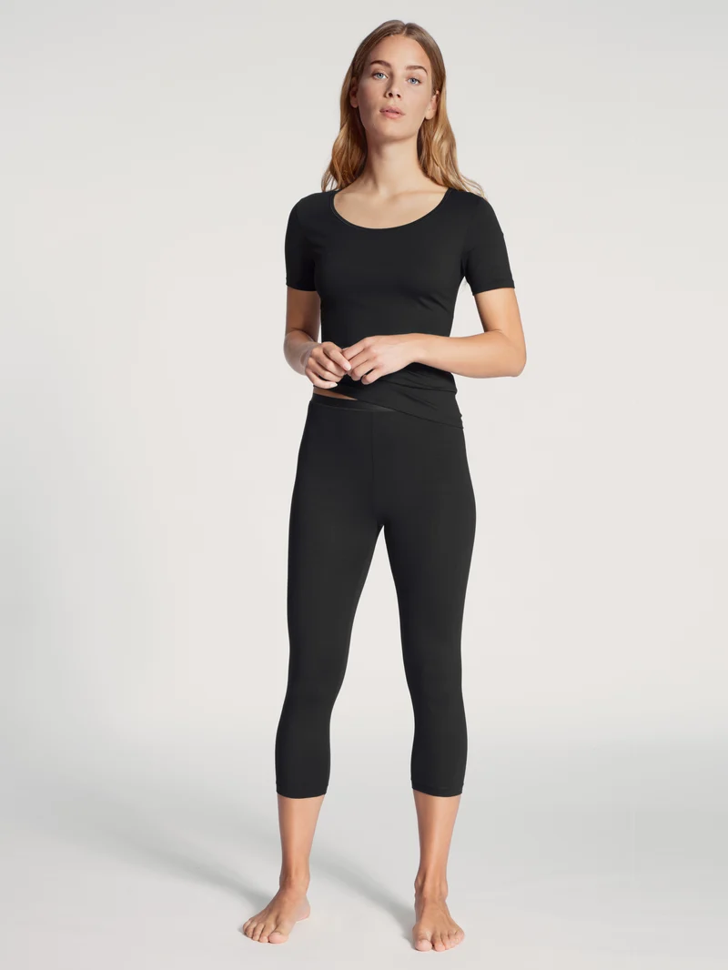 WOMEN Leggings