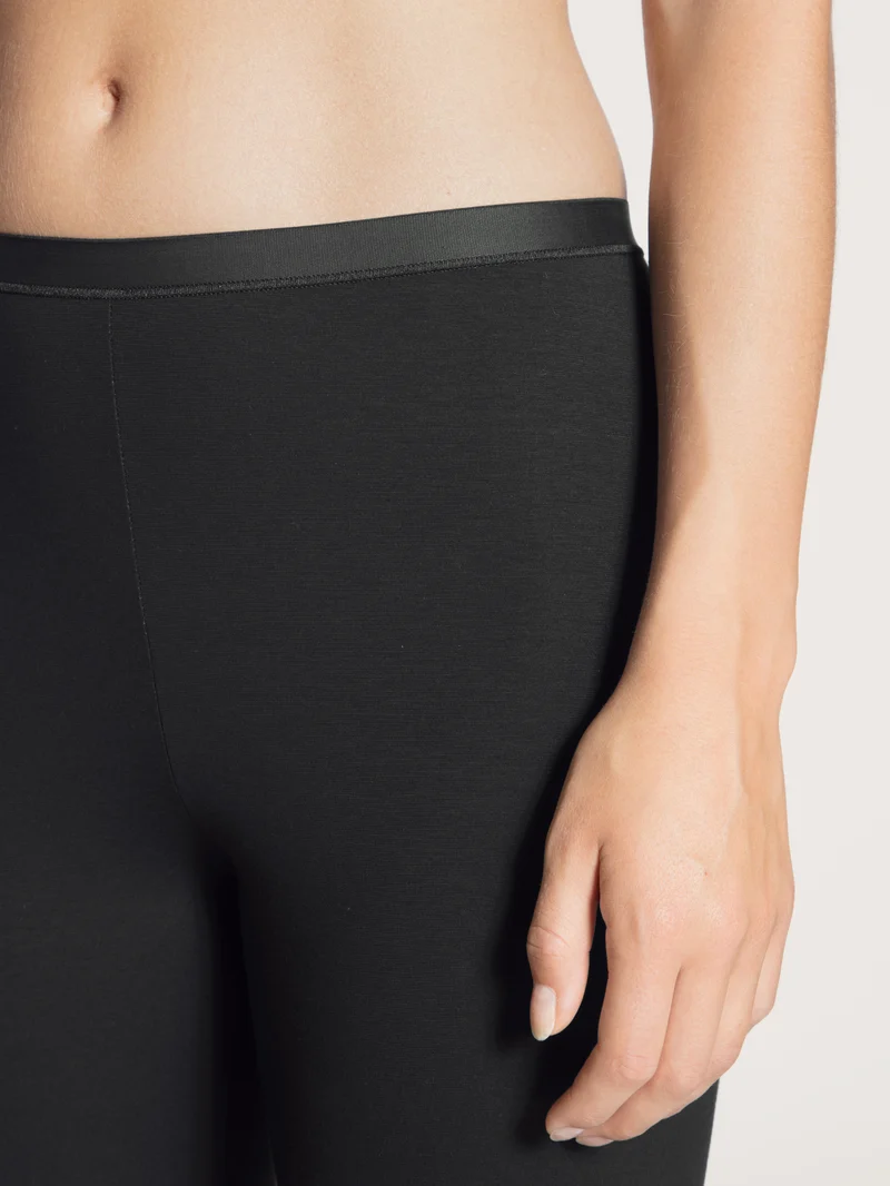 WOMEN Leggings