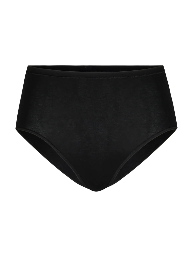 WOMEN Brief