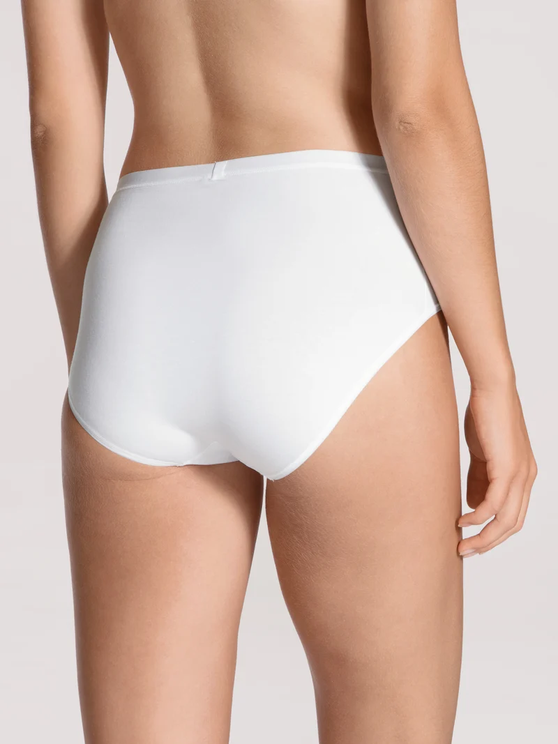 WOMEN Brief