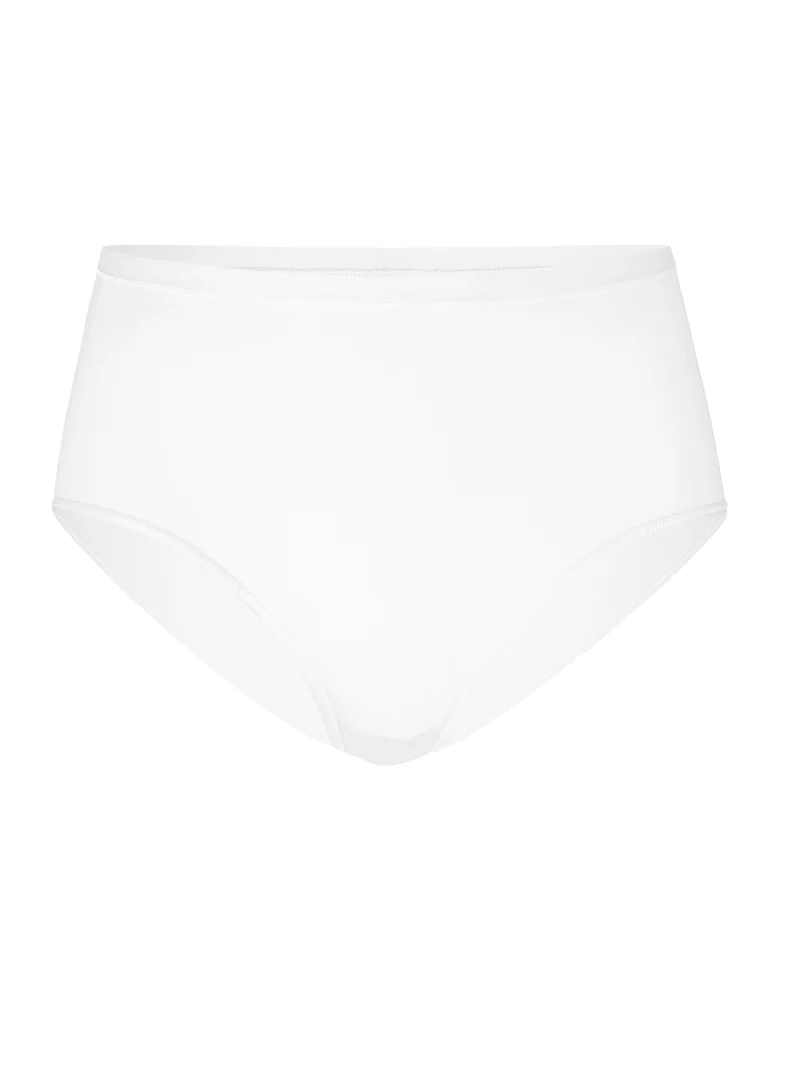 WOMEN Brief