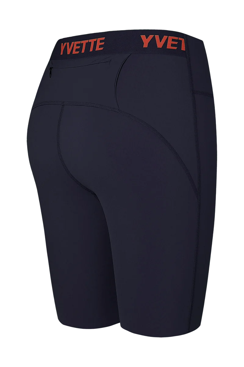 Shorts Power