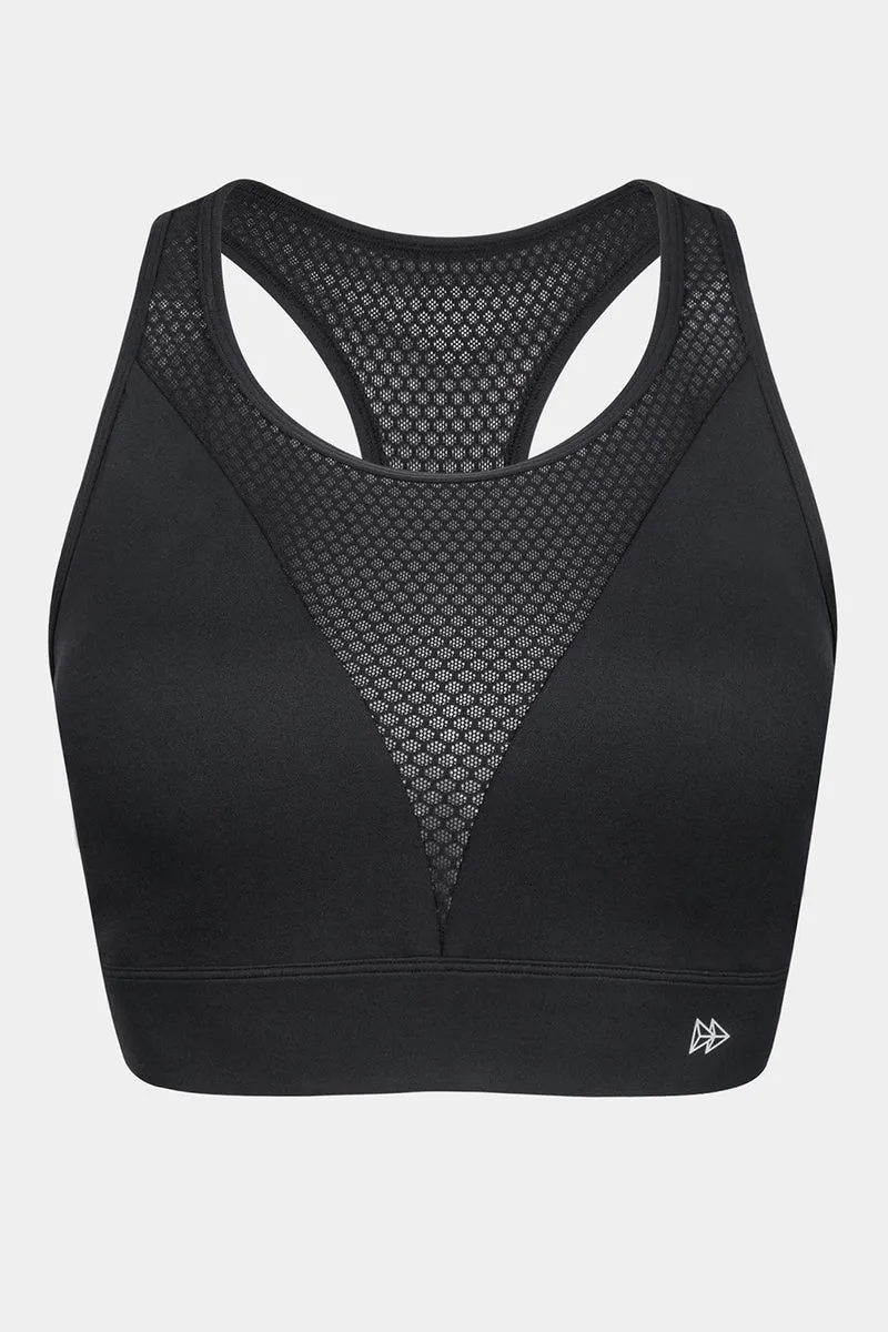 Sport-BH Laila