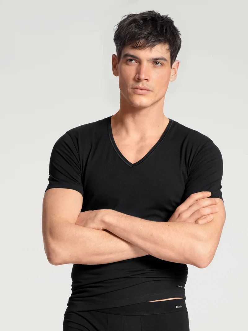 MEN T-shirt