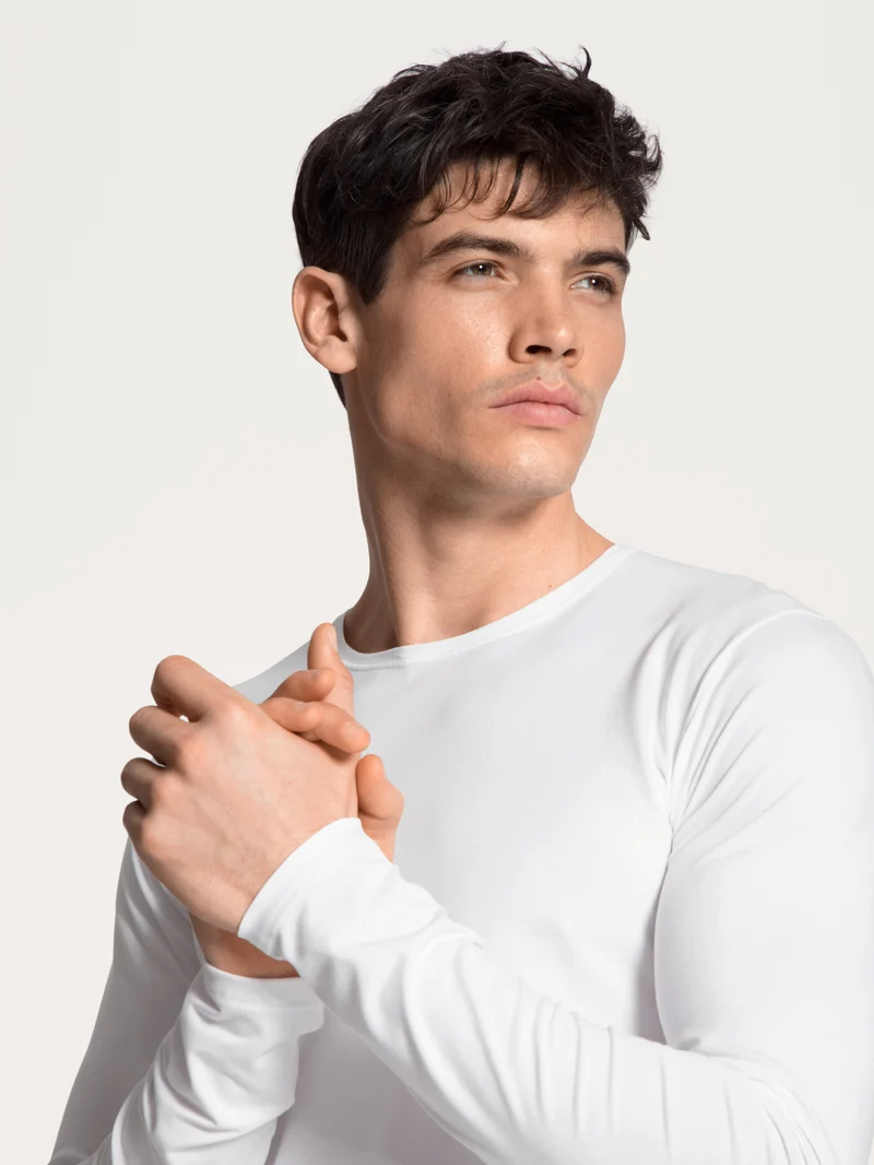 MEN T-shirt