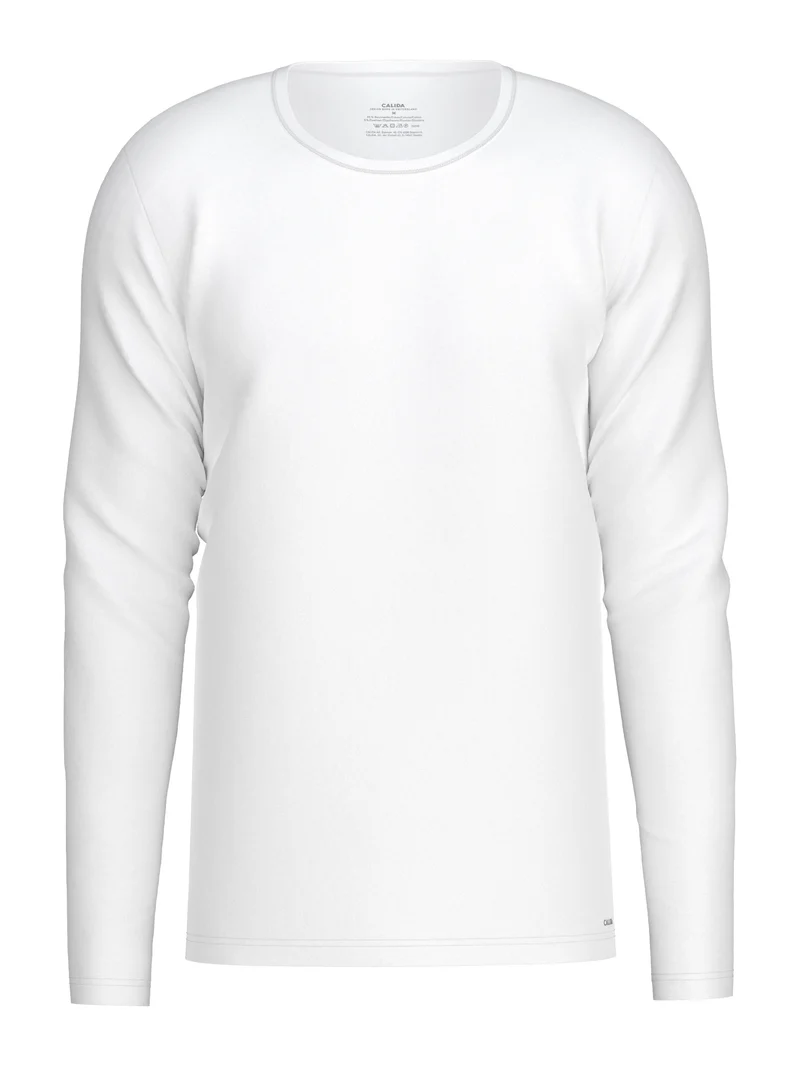 MEN T-shirt