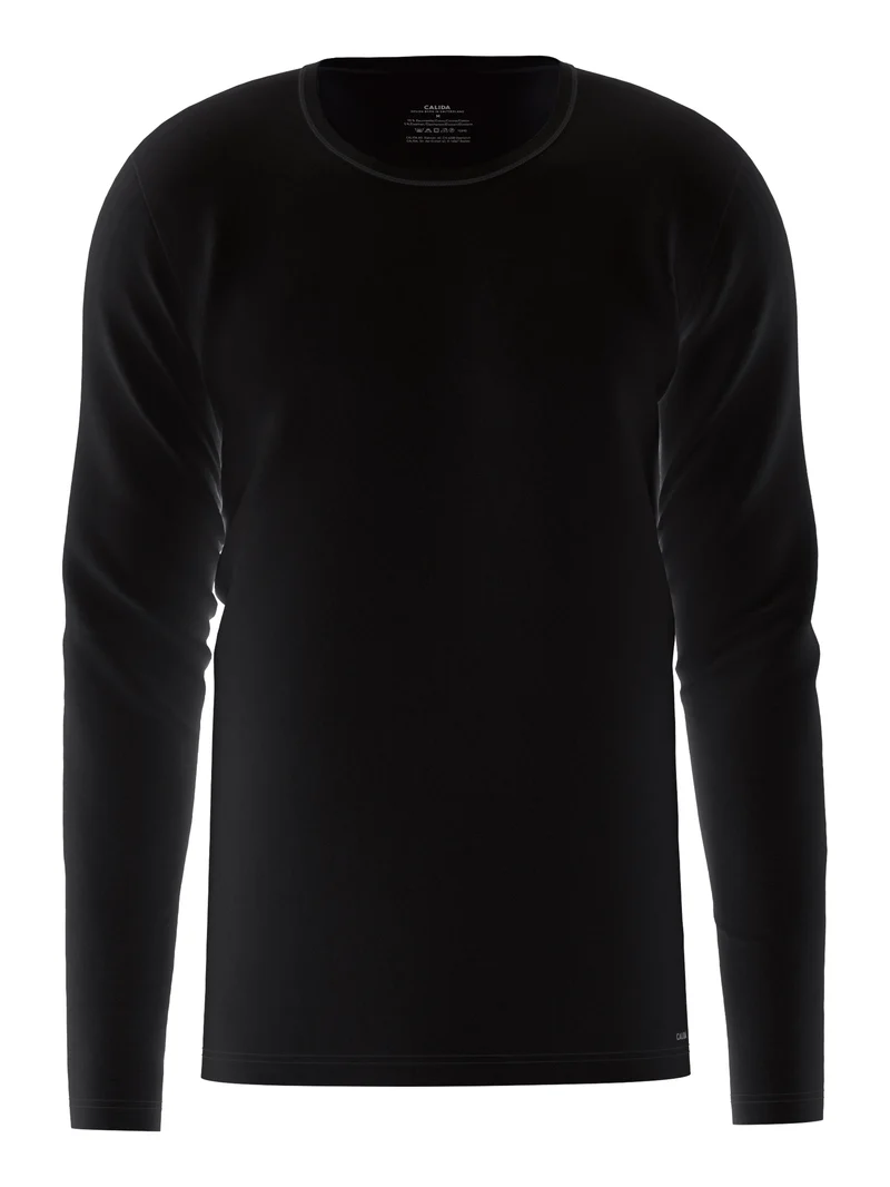 MEN T-shirt
