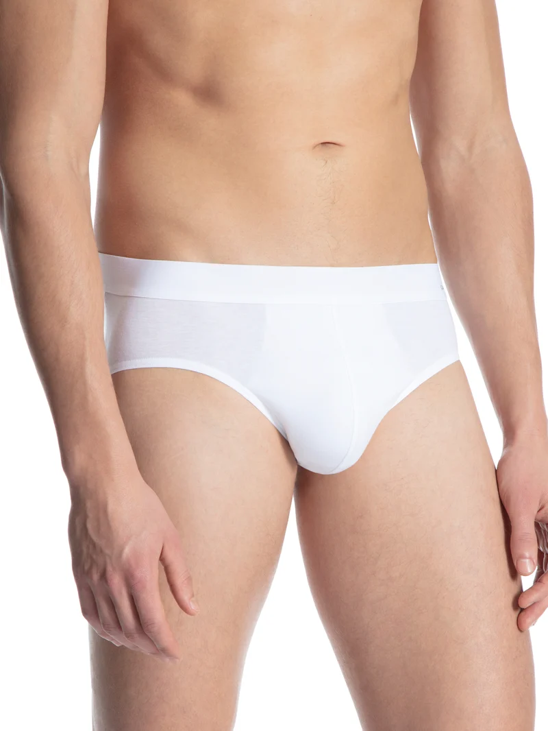 MEN Brief