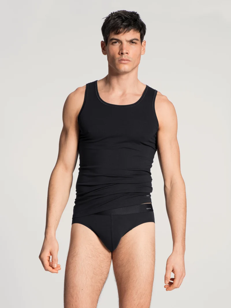 MEN Brief
