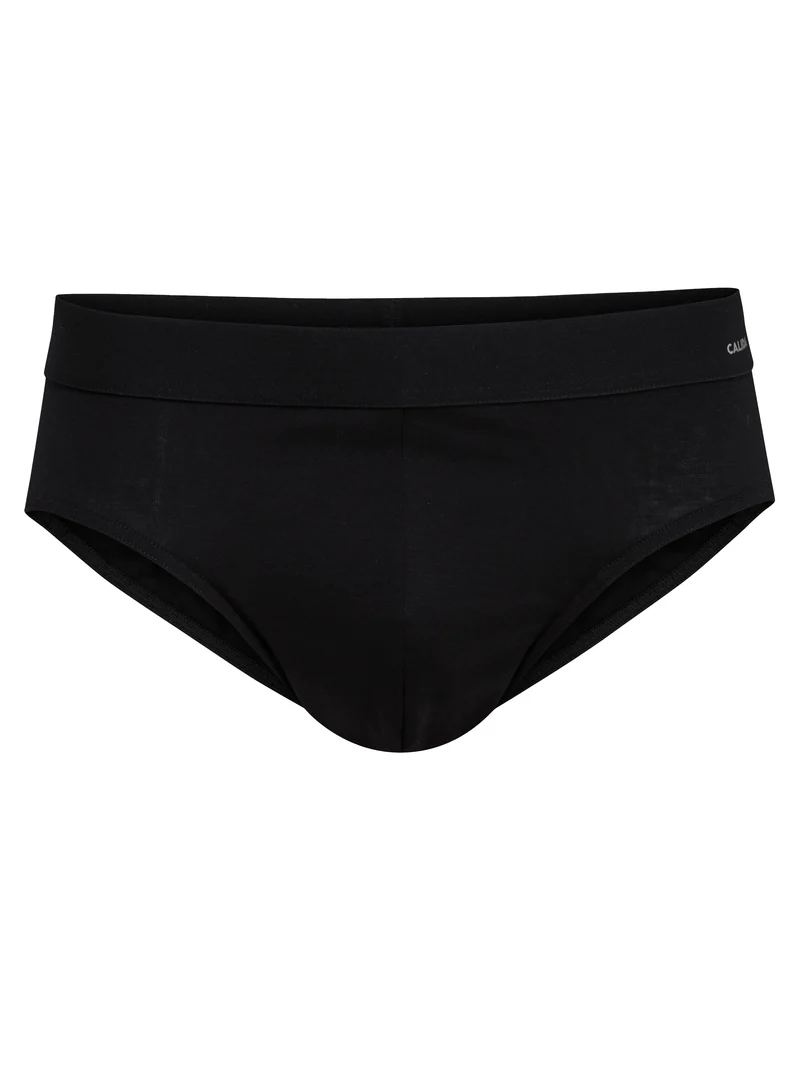 MEN Brief