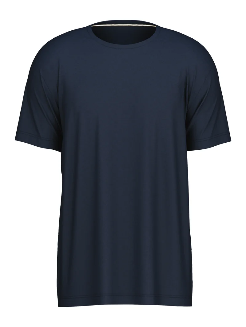 MEN T-shirt