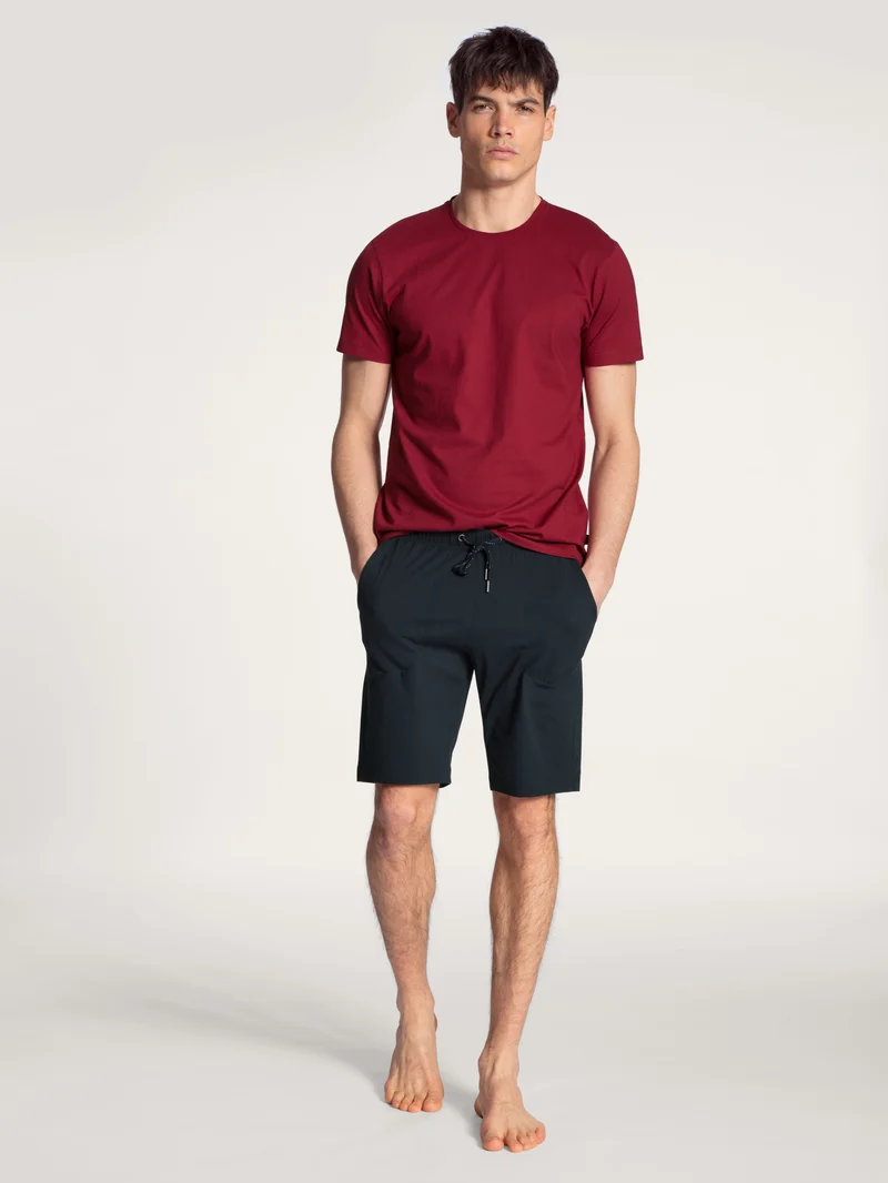 MEN Shorts