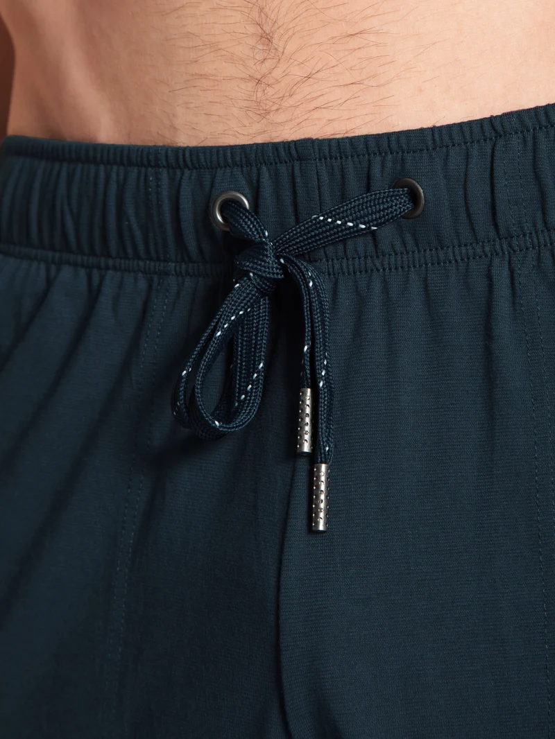 MEN Shorts