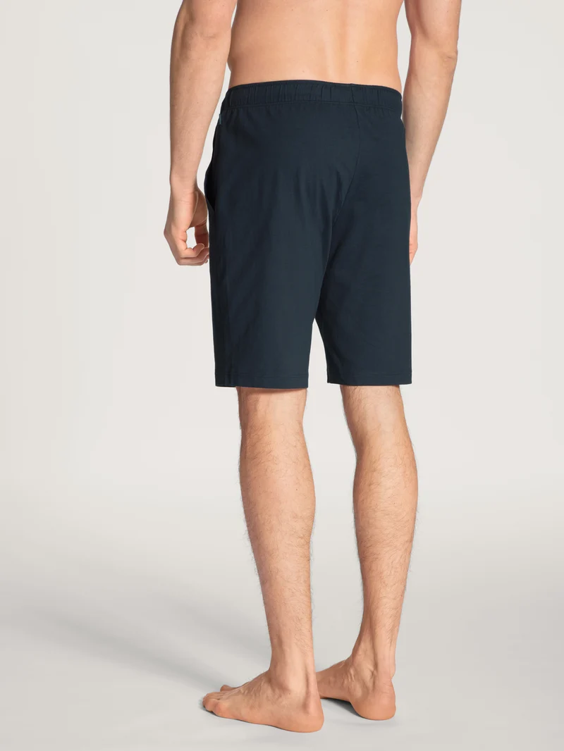 MEN Shorts