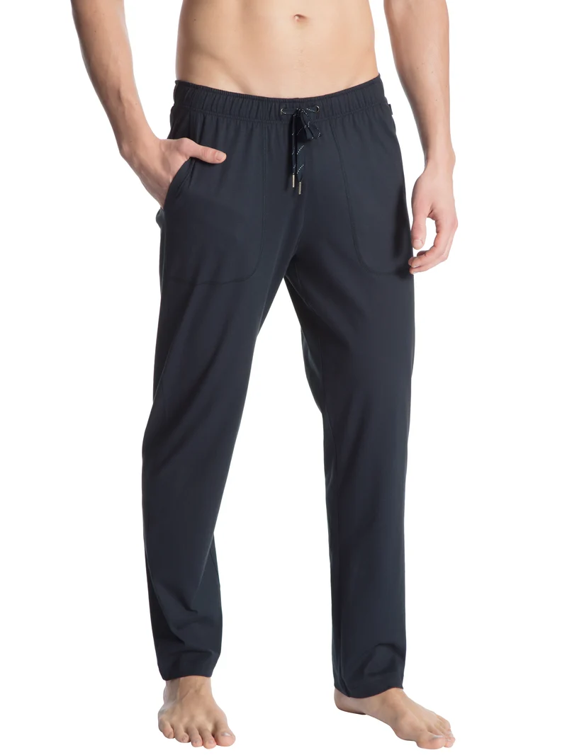 MEN Pants