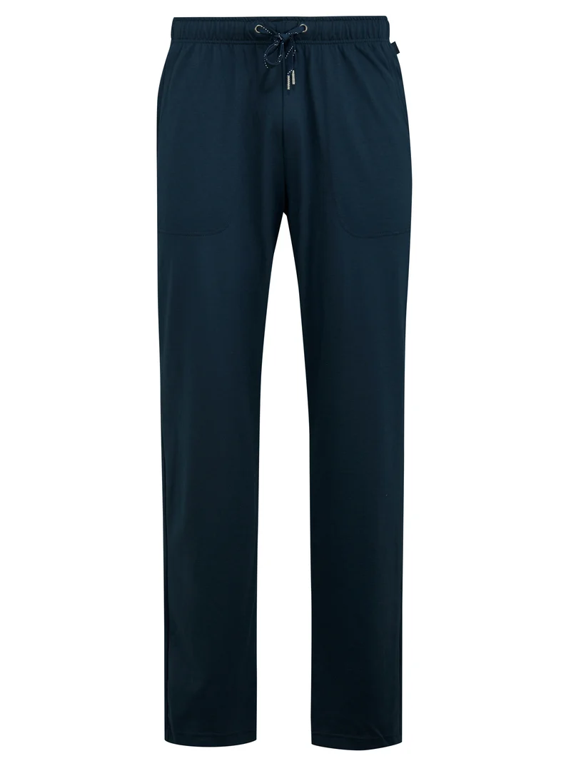 MEN Pants